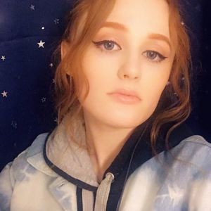 Meet your Posher, Lindsey